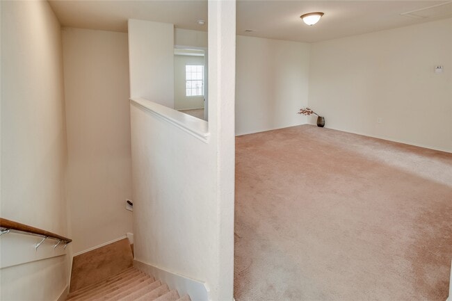 Building Photo - 2638 Ensbrook Meadow Lane