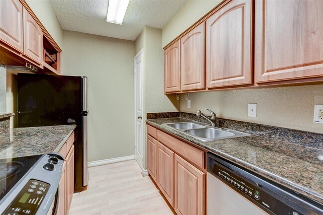 Building Photo - 3224 Timmons Ln