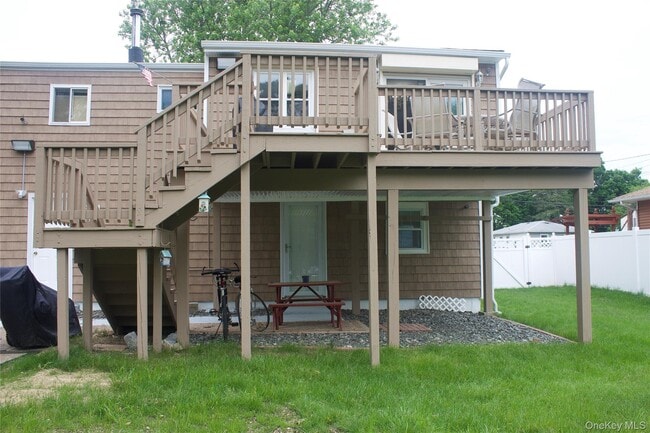 Building Photo - 1069 Callahan St