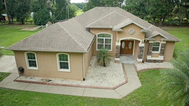 Building Photo - 3760 SE 80th St
