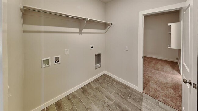 Building Photo - 4517 NE 124th St