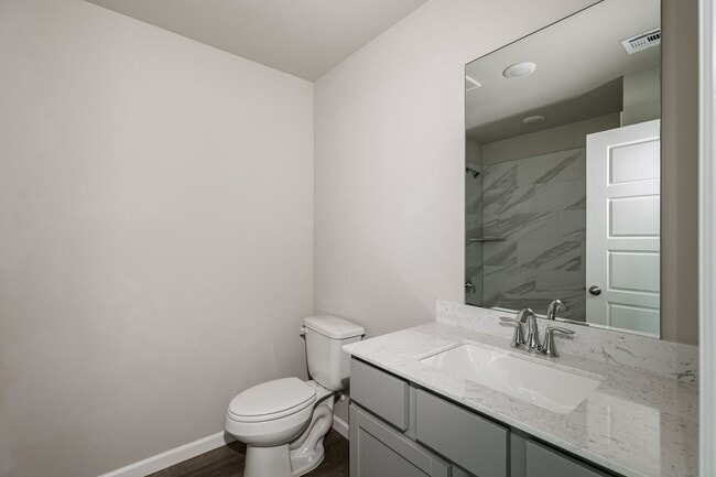 Building Photo - Brand New 4 Bed For Lease in Sara Park