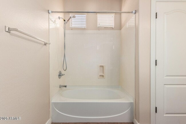 Building Photo - 26706 N 24th Dr