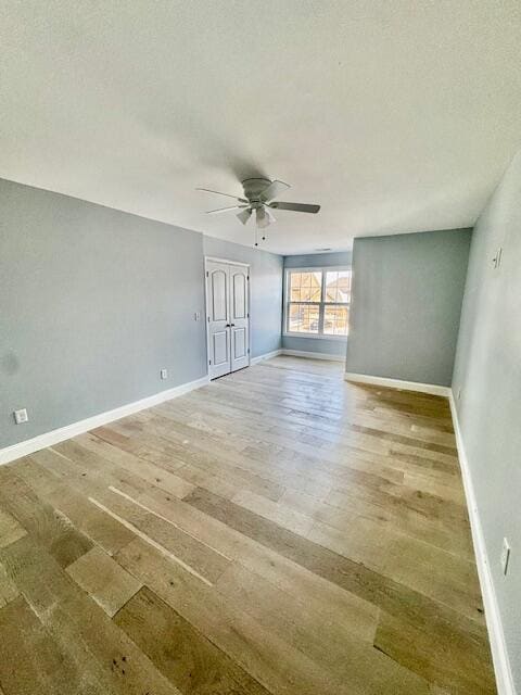 Building Photo - 1013 Squirrel Nest Ln