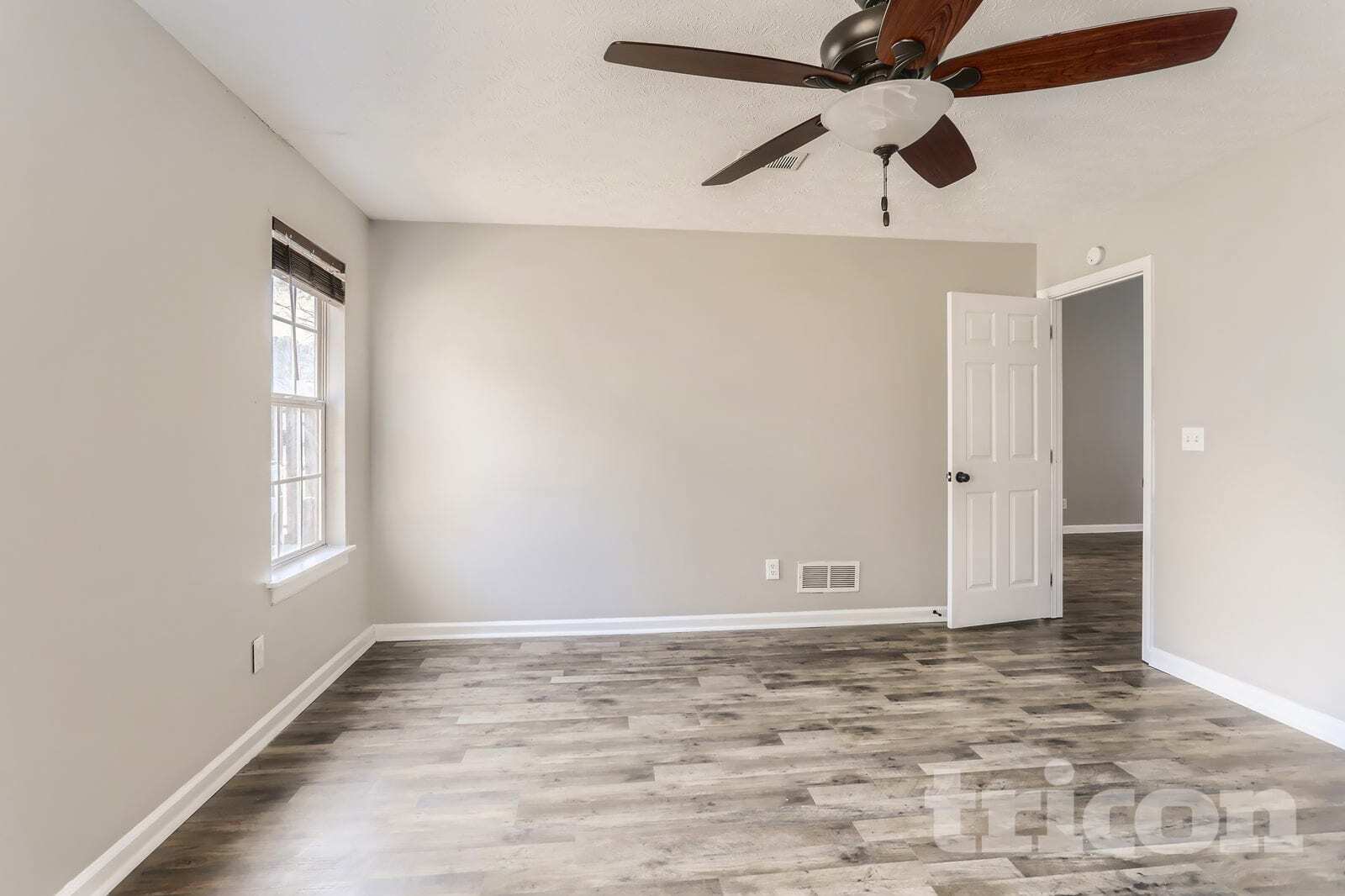 Building Photo - 270 Hayward Ln