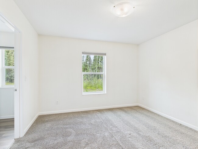 Building Photo - 1775 Dallas Dr