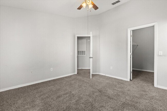 Building Photo - 852 Grand Regency Pointe
