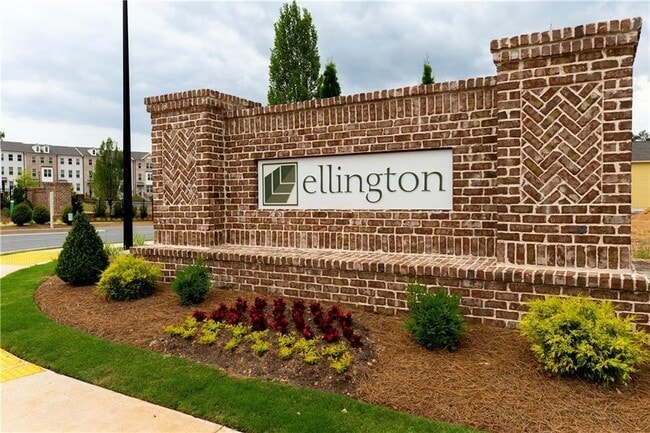 Building Photo - 1701 Wellborn Walk