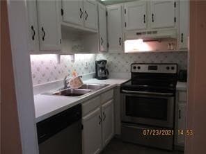 Building Photo - 52 Woodland Dr