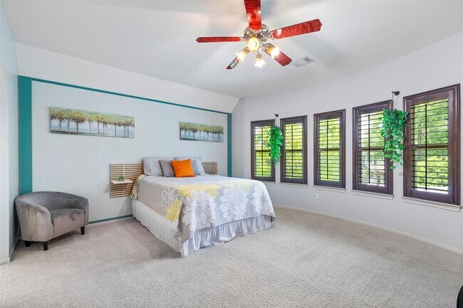 Building Photo - 13011 Far Point Manor Ct