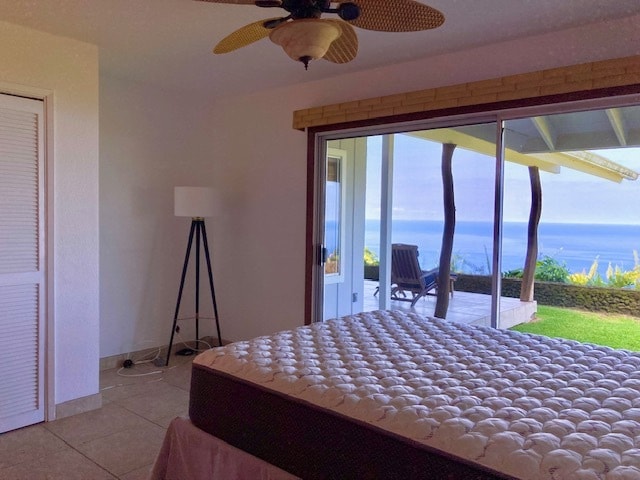 Building Photo - 78-7178 Puuloa Rd