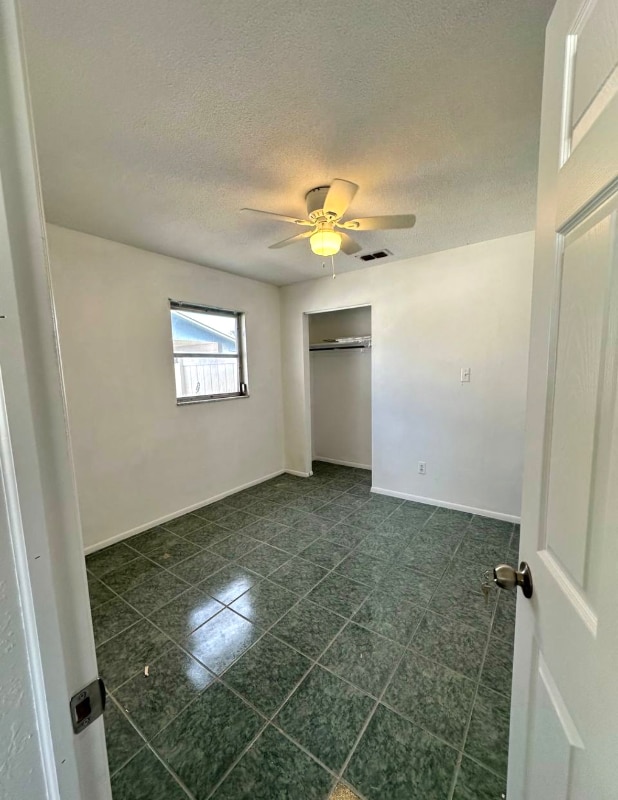 Building Photo - 4531 Banneka St