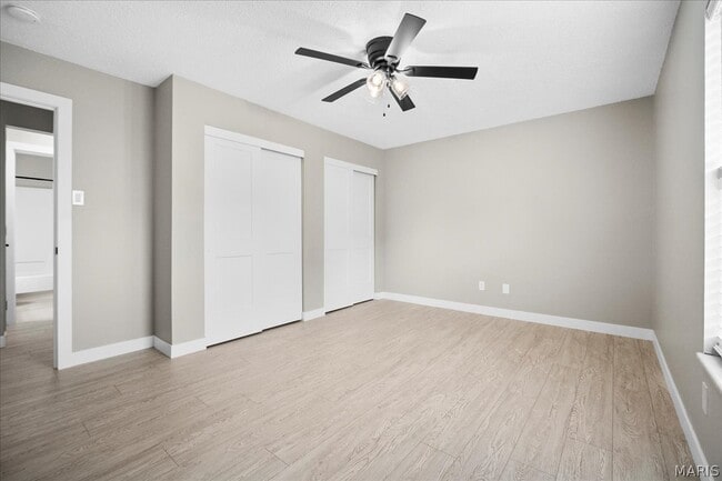 Building Photo - 779 Boca Raton Dr