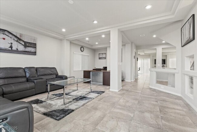 Building Photo - 5659 Camilla Cellars Ct