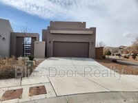 Building Photo - 1224 Tierra Verde Loop