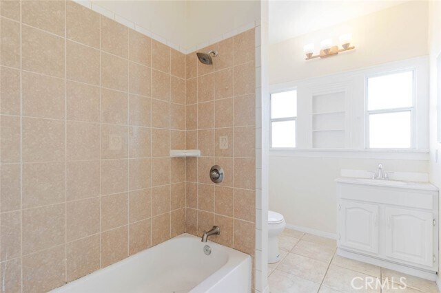 Building Photo - 2446 Cincinnati St