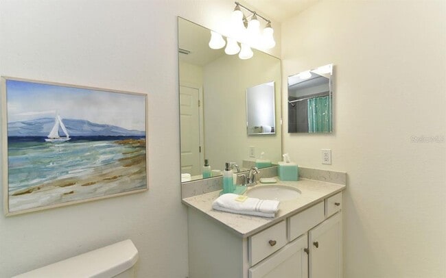 Building Photo - 17724 Gawthrop Dr