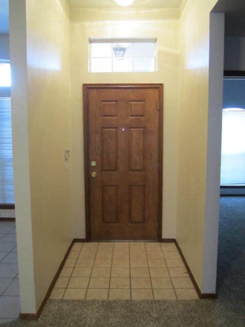 Building Photo - 13329 Mayberry Pl