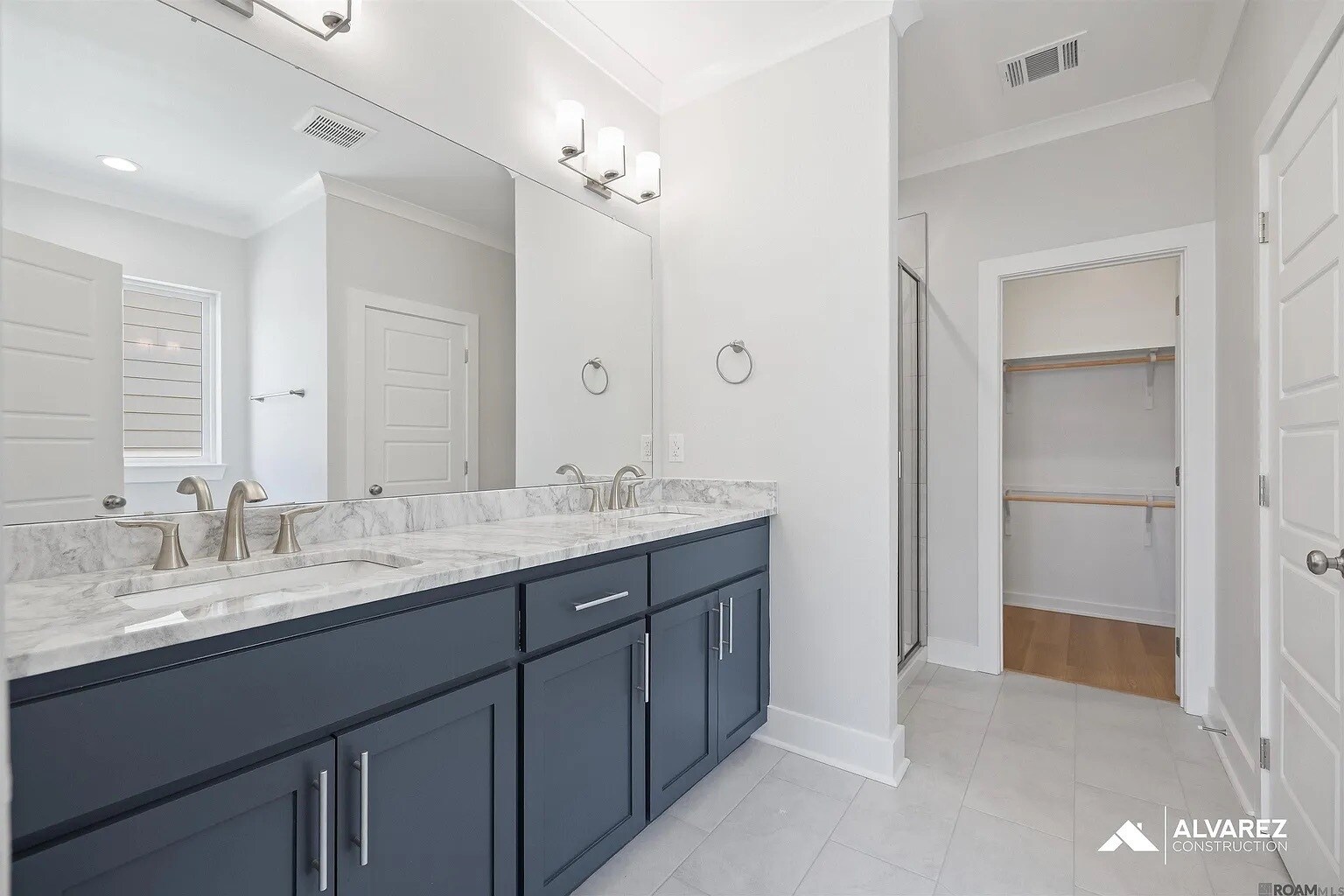 Building Photo - 3053 Creekmere Ln