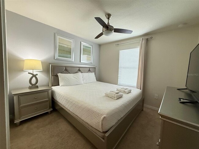 Building Photo - 4583 Terrasonesta Dr