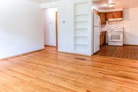 1409-07 Trailsway - PMM + MS