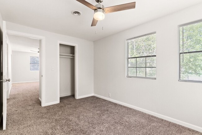 Building Photo - Remodeled