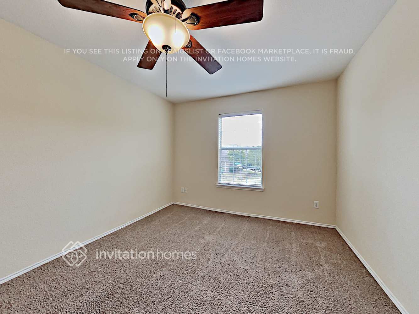 Building Photo - 3905 Ringdove Way