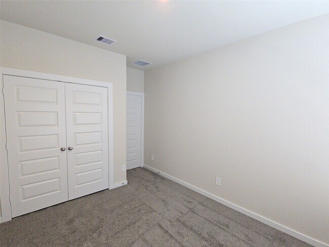 Building Photo - 4112 Good Vineyard Ln