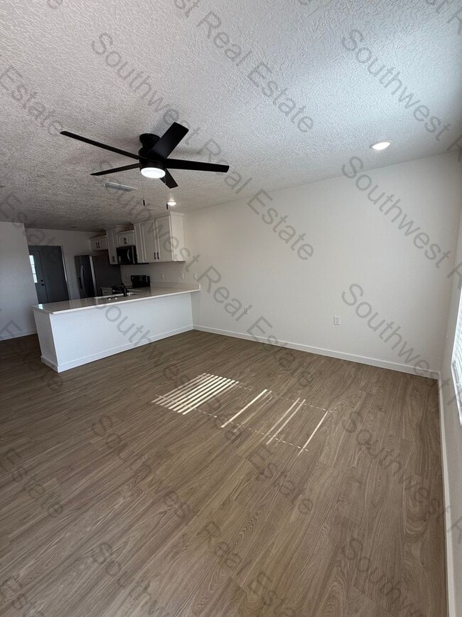 Building Photo - 3509 Ethan Ave