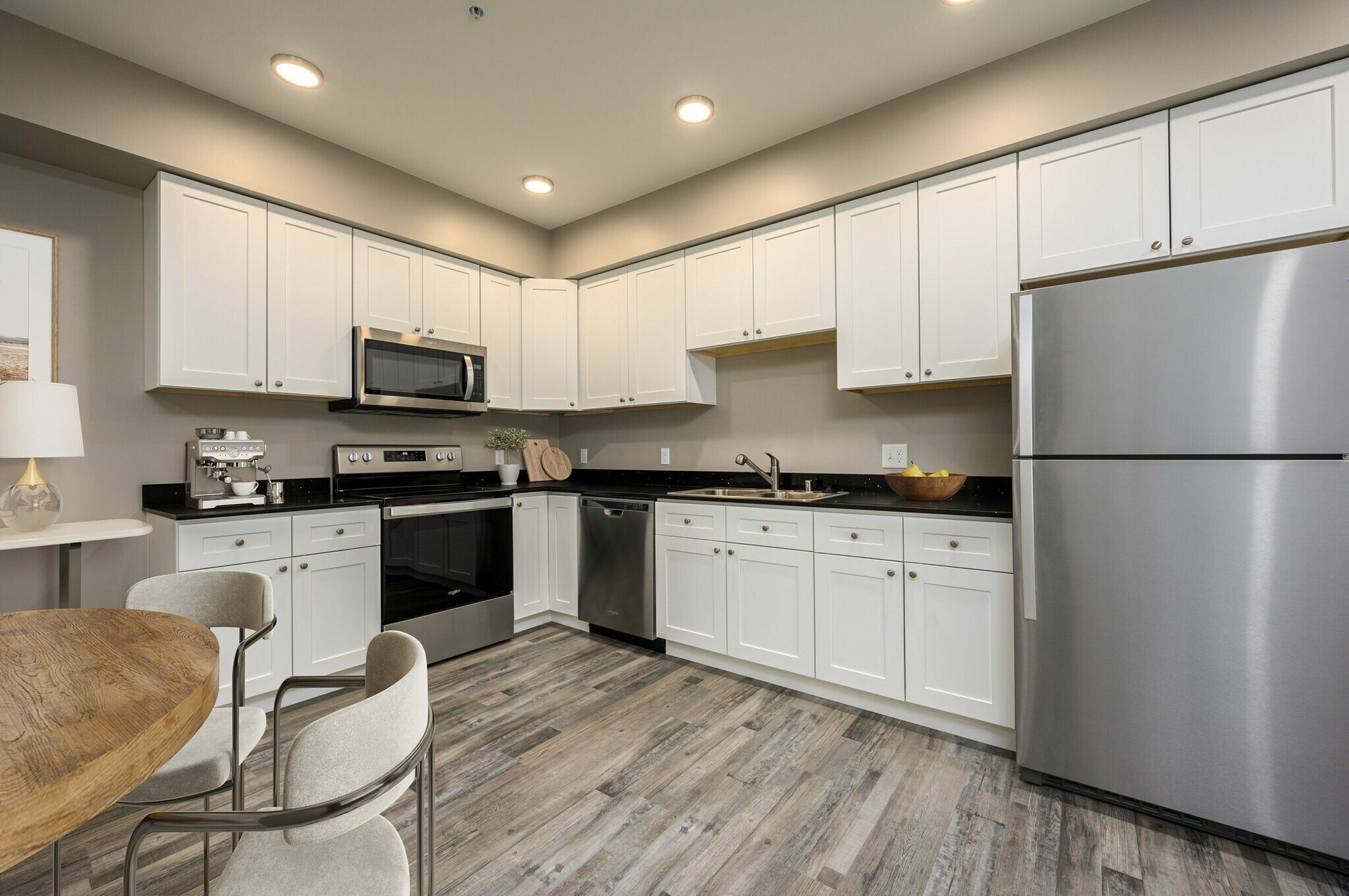 Elwood Edge 3815 Elwood Ave Bellingham WA 98229 Apartment Finder