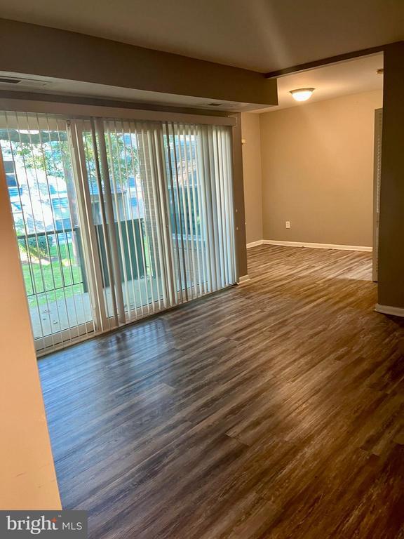 Building Photo - 3805 St Barnabas Rd