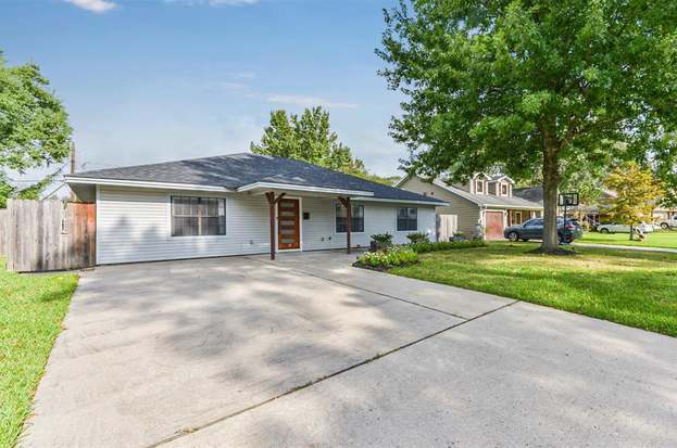 Building Photo - 1442 Chamboard Ln