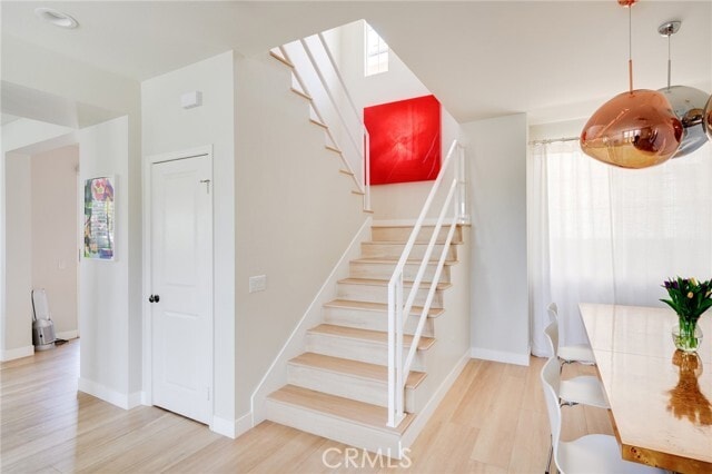 Building Photo - 23315 Portland Ln