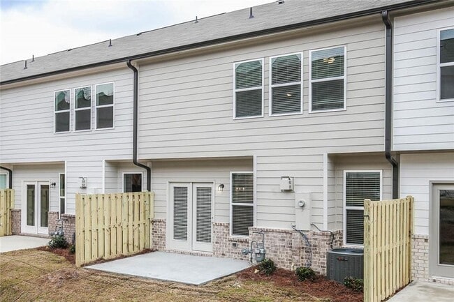 Building Photo - 2663 Morgan Creek Dr