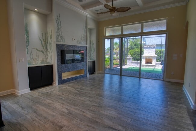 Building Photo - 297 Dunes of Amelia Dr