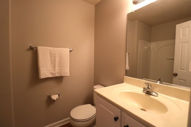 Building Photo - 3761 Holmes Creek Pl