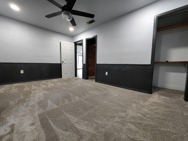 Building Photo - 2629 20th St