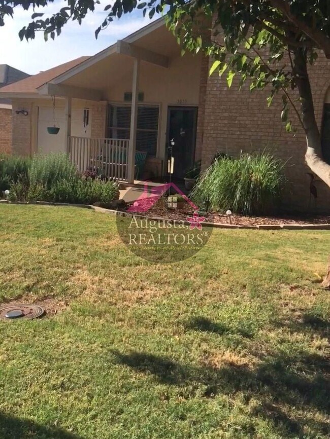 Building Photo - Gorgeous 3 bedroom home in Wylie district!