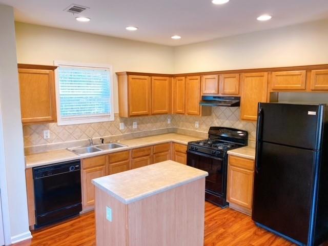 Building Photo - 3367 Harvest Ridge Ln NE