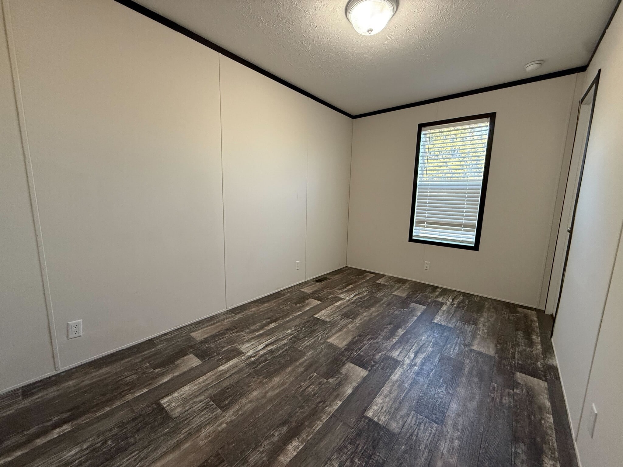 Building Photo - 71651 Juliet Ct