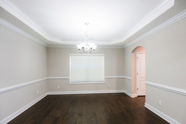 Building Photo - Stunning 5 Bedrooms, 4 Baths home in Summerfield with 2 car garage.