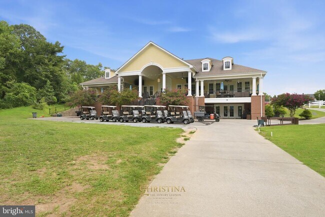 Building Photo - 14658 Hawley Ln