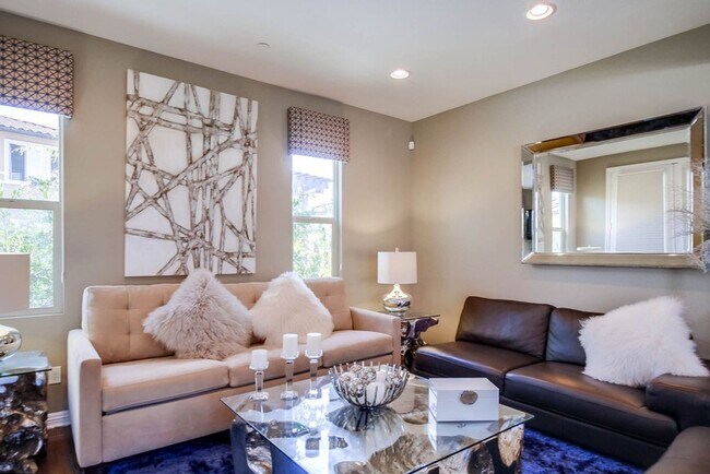 Building Photo - POOL | PRIVATE | Large Estate with Resort-Style Amenities