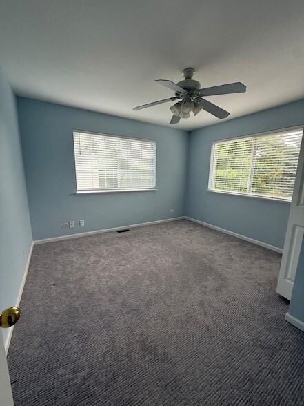 Building Photo - 2250 Stoughton Dr
