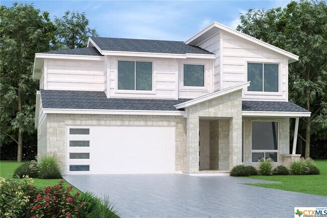 Building Photo - 113 Citation Dr