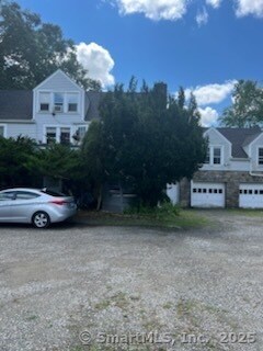 Primary Photo - 123 Westport Rd