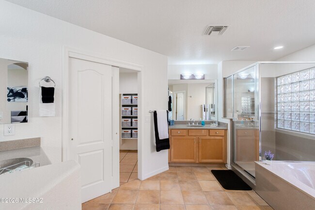 Building Photo - 14085 E Copper Mesa Ct