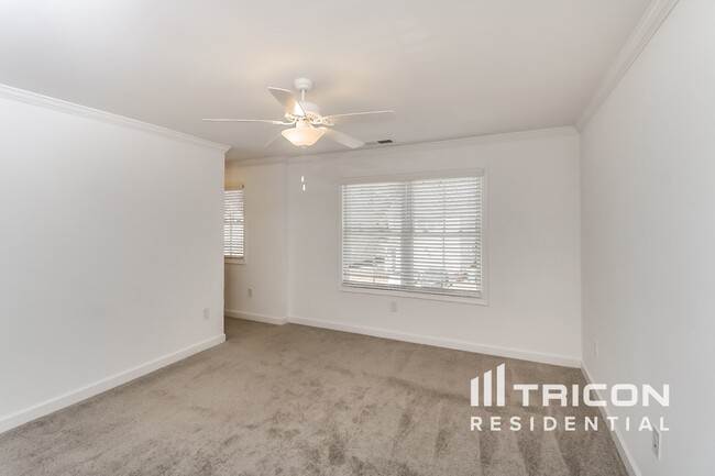 Building Photo - 154 East Ridge Way Woodstock GA