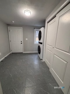 Building Photo - 85 Cold Spring Cir