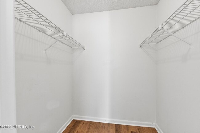 Building Photo - 3604 Morton St